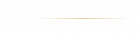 newberrypublishing white logo